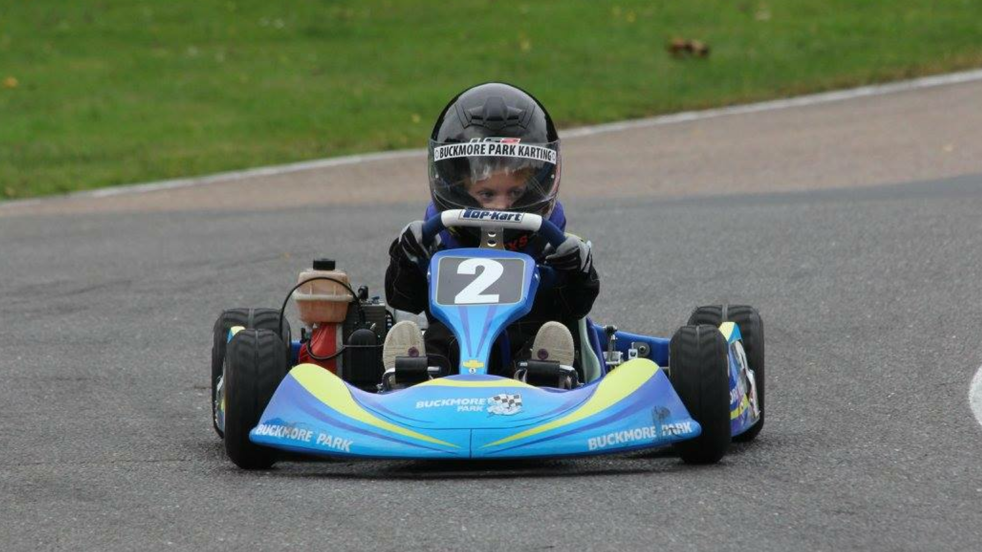 2016-08-06 19.07.12 2016-08-06 19.07.12