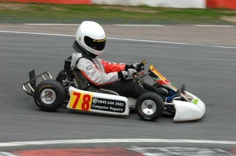 2016-08-06 22.34.08 2016-08-06 22.34.08