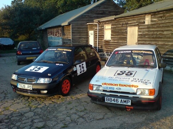 2016-08-06 22.41.36 2016-08-06 22.41.36