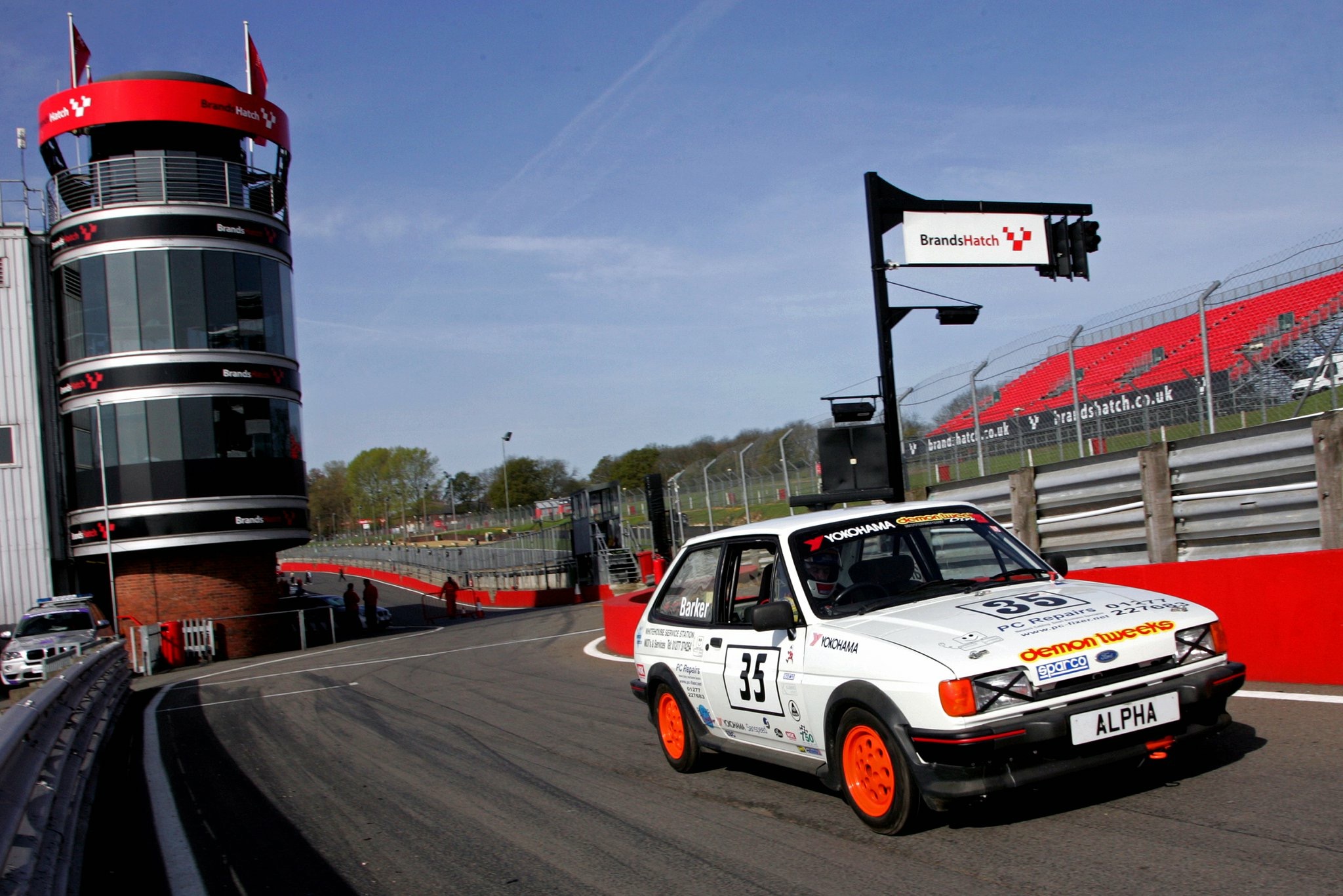 2016-08-06 22.42.50 2016-08-06 22.42.50