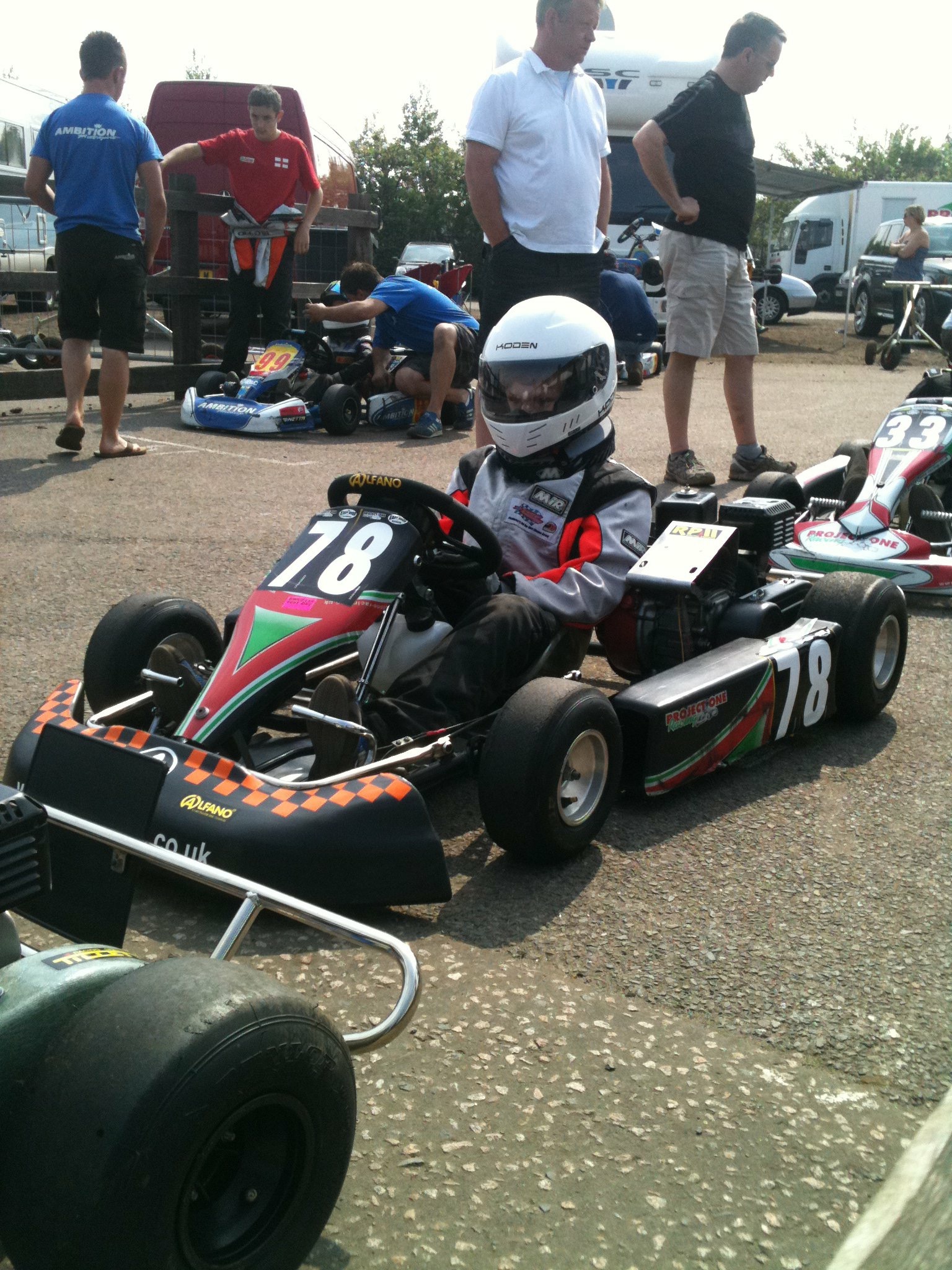 2016-08-06 22.45.30 2016-08-06 22.45.30